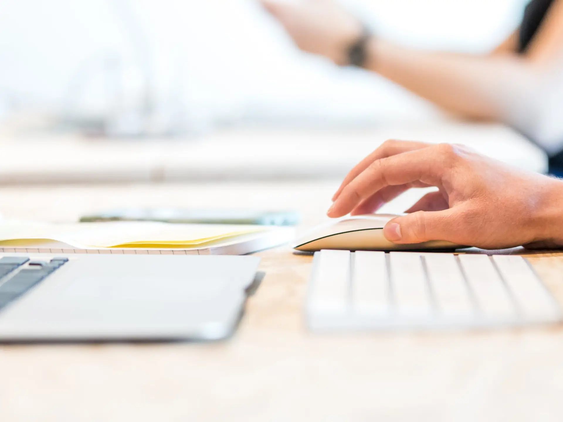 Den ultimative guide til online foredrag/webinar tredje del: Manus, indhold og markedsføring