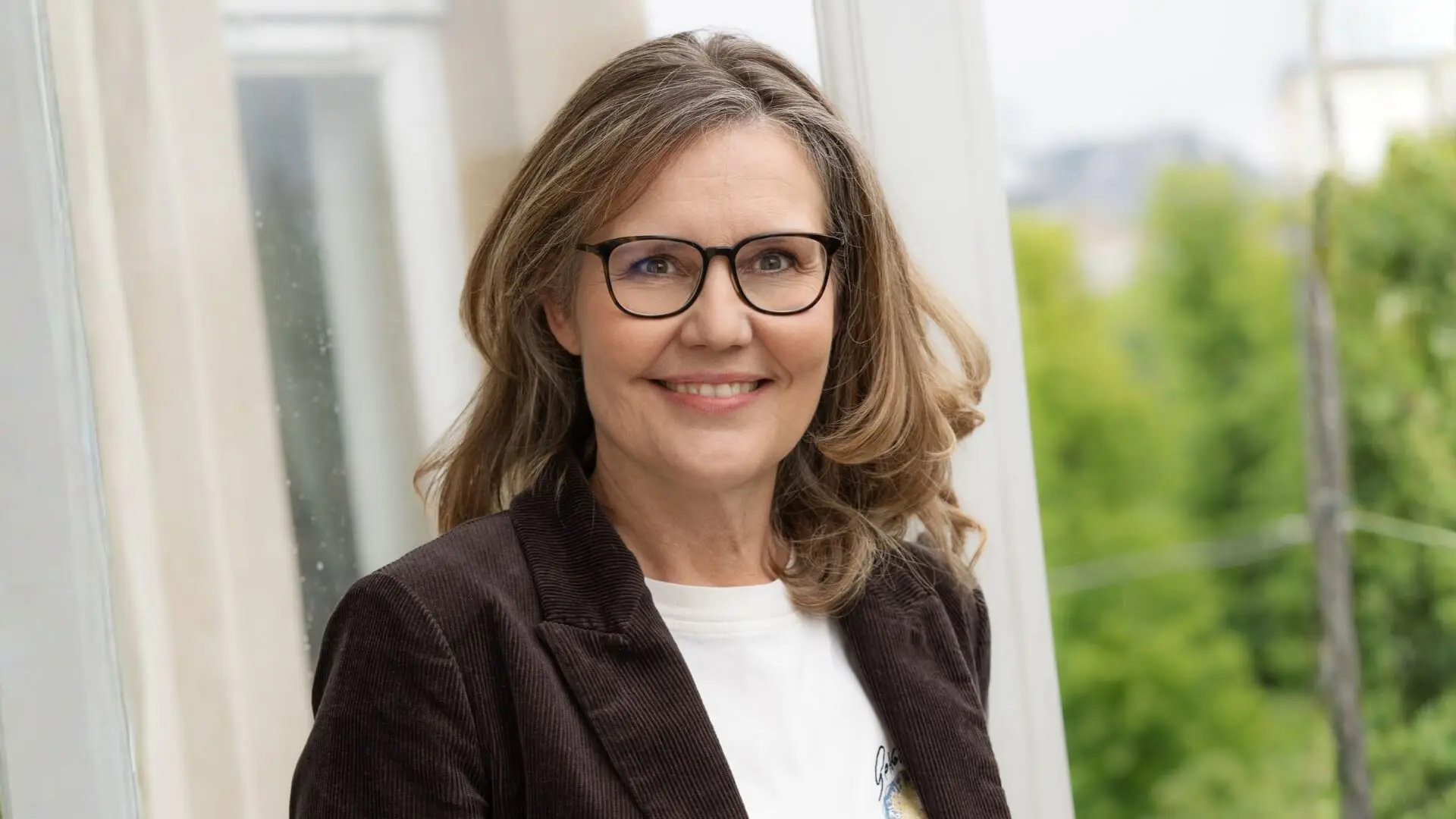 Rikke Viemose - <p>Journalist, forfatter og debattør, der skarpt belyser emner som køn, stalking, kultur og cancelkultur med erfaringer fra hendes professionelle og personlige liv.</p>