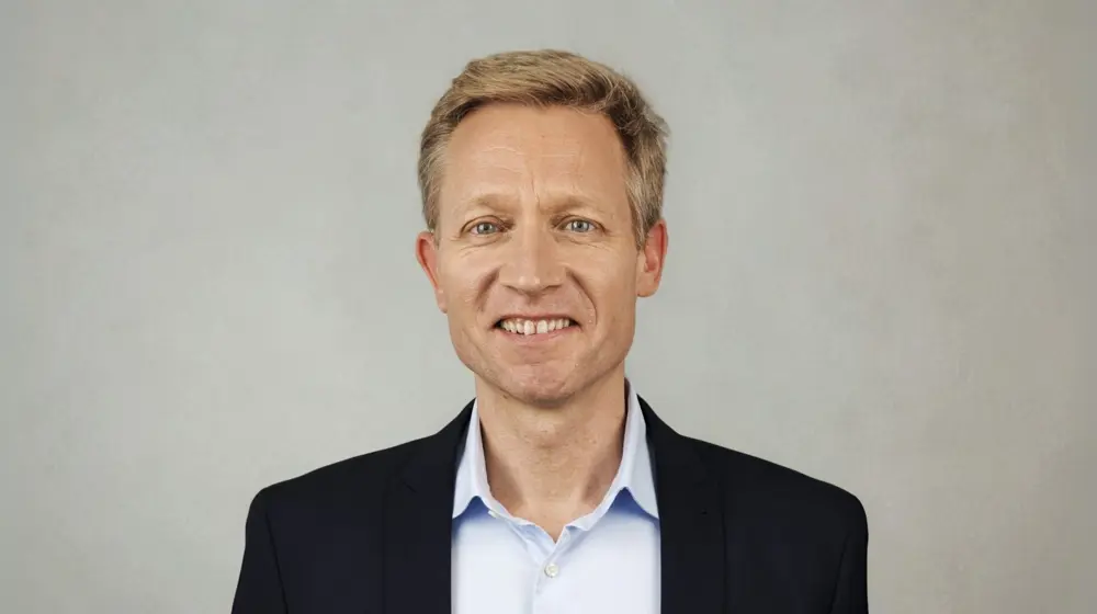 Hvordan husker man sine drømme? 5 konkrete trin til at få en drømmemorgen