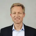 Michael Rohde