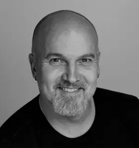Jeppe Christoffersen
