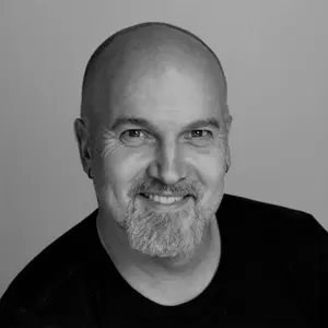 Jeppe Christoffersen