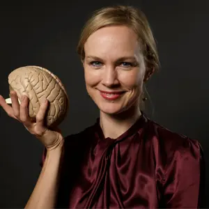 Kamilla Woznica Miskowiak