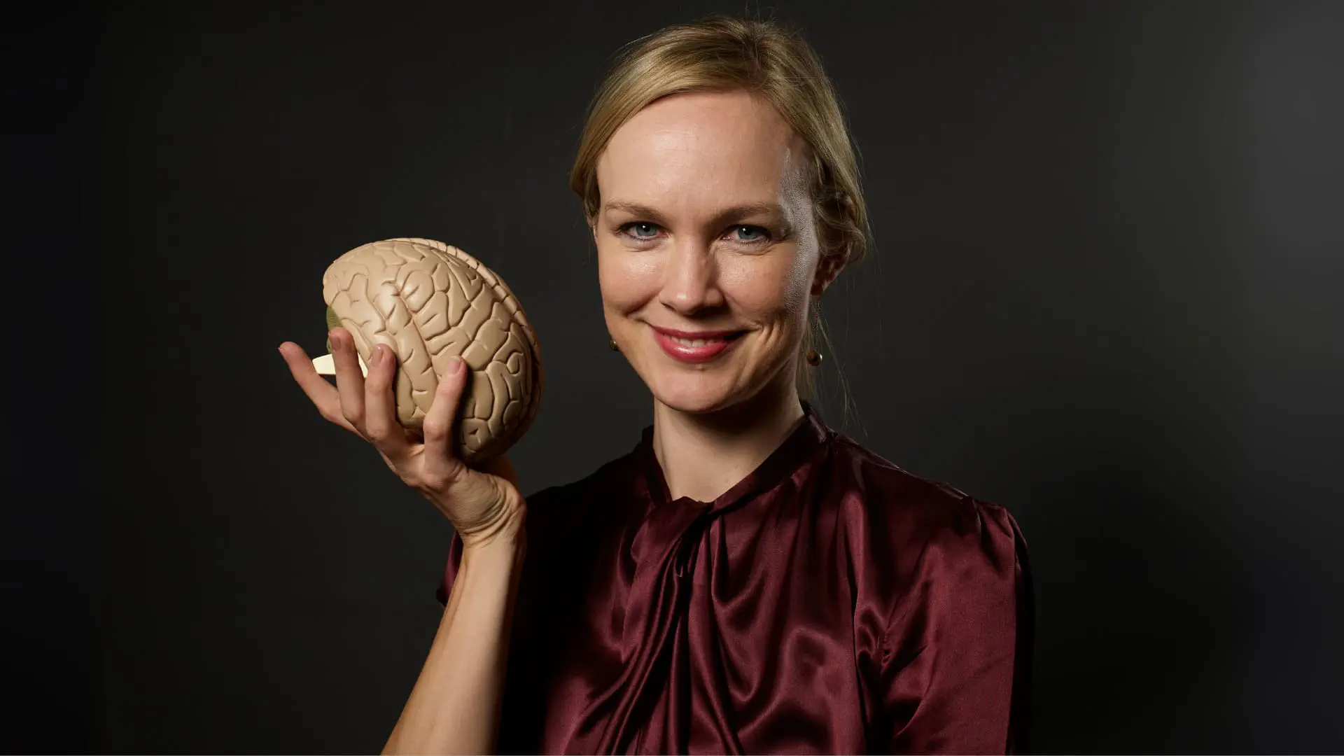 Kamilla Woznica Miskowiak - <p>Professor i kognitiv neuropsykiatri, ekspert i hjernens funktion og udvikling samt førende forsker&nbsp;inden for kognitiv sundhed</p>