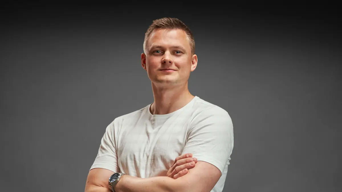 AI er blevet et must-have: Sådan skaber I en AI-parat organisation