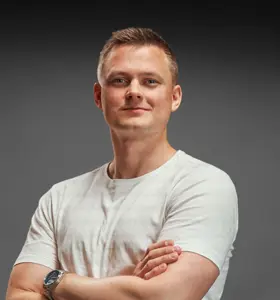 Anders Bæk