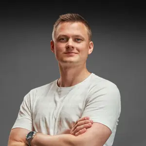 Anders Bæk