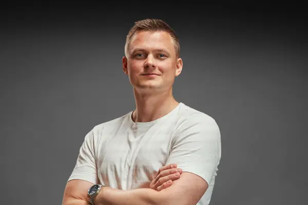 AI er blevet et must-have: Sådan skaber I en AI-parat organisation