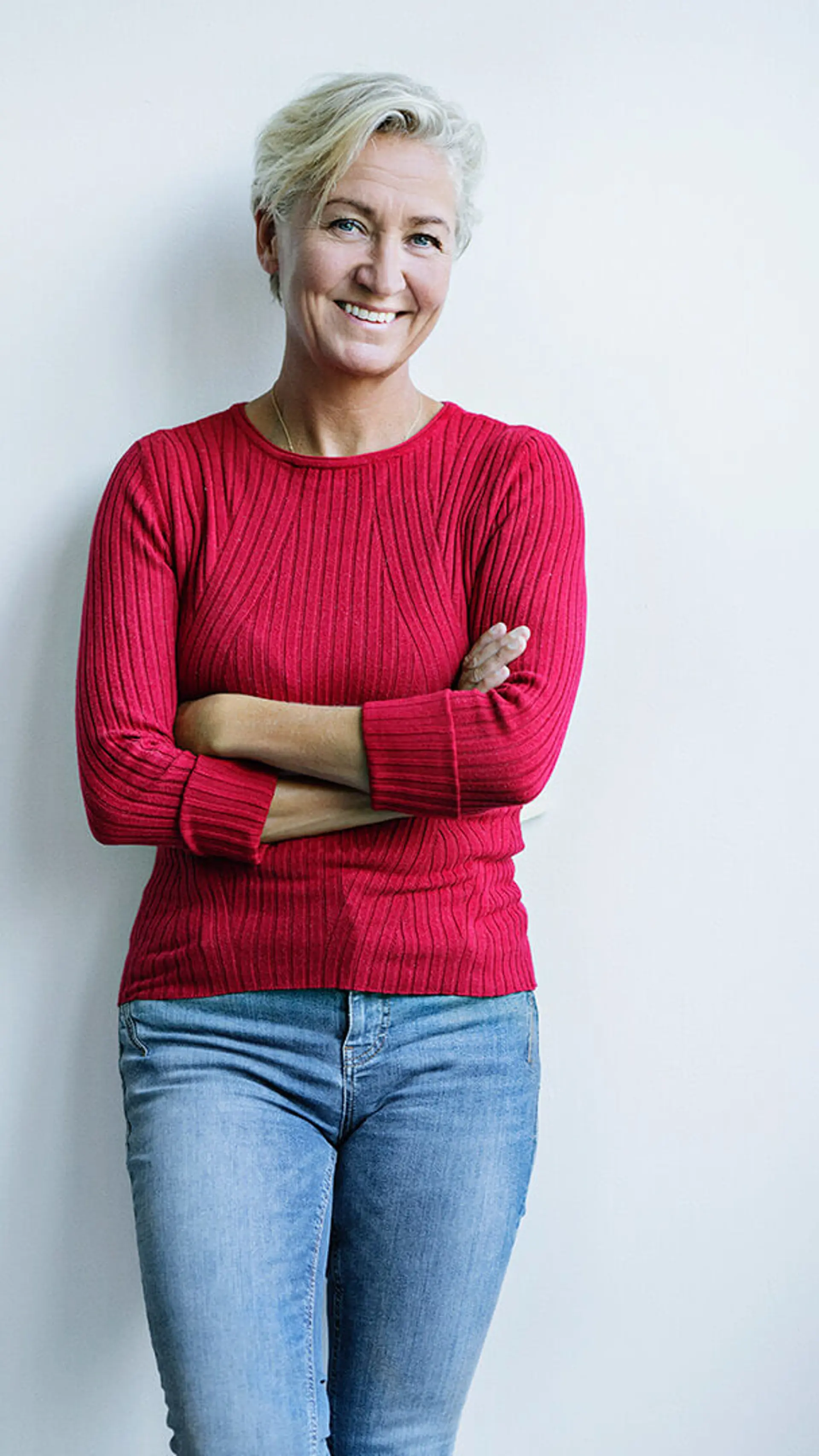 Lisbeth Zornig Andersen