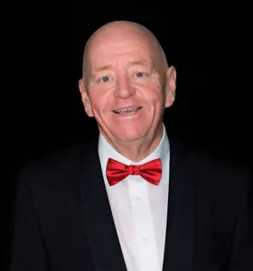 Henrik Røde Jensen