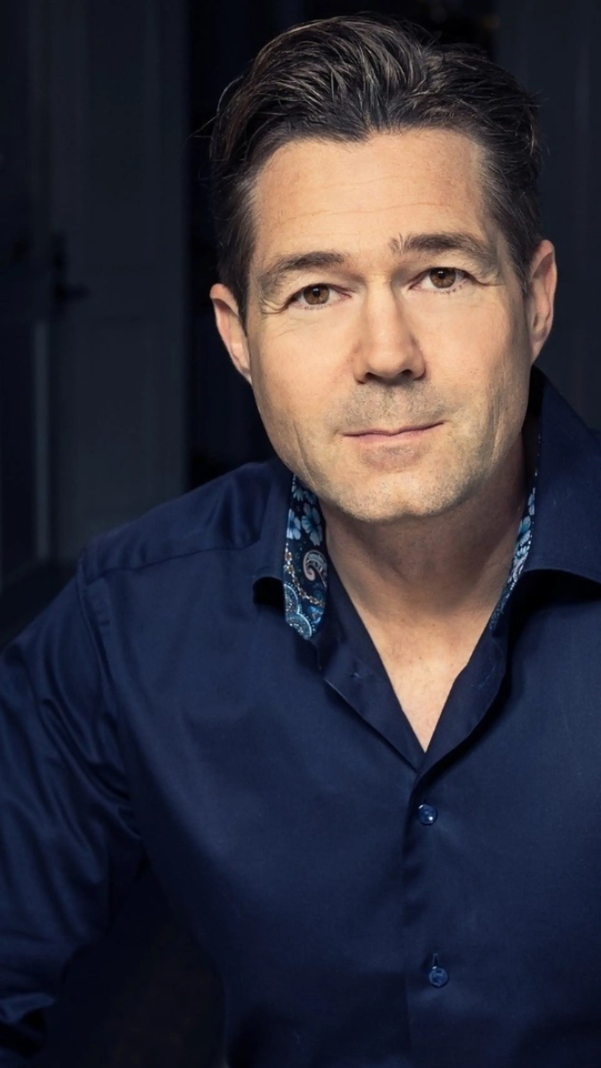 Johannes Langkilde - <p>TV-vært, journalist og forfatter med tankevækkende foredrag om journalistik, USA’s politiske landskab og personlige historier om identitet, musik og medier.</p>