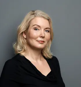 Tine Wøbbe