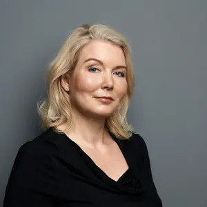 Tine Wøbbe