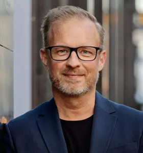 Henrik Tingleff