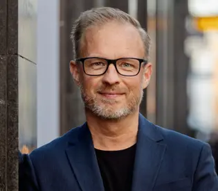 Derfor dør jeres nye strategi på parkeringspladsen