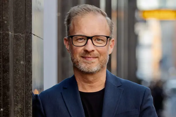 Derfor dør jeres nye strategi på parkeringspladsen