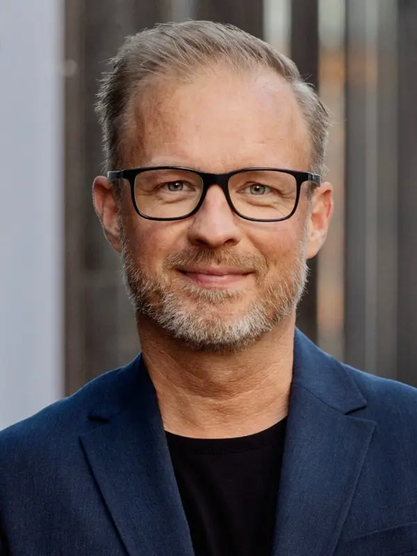 Henrik Tingleff