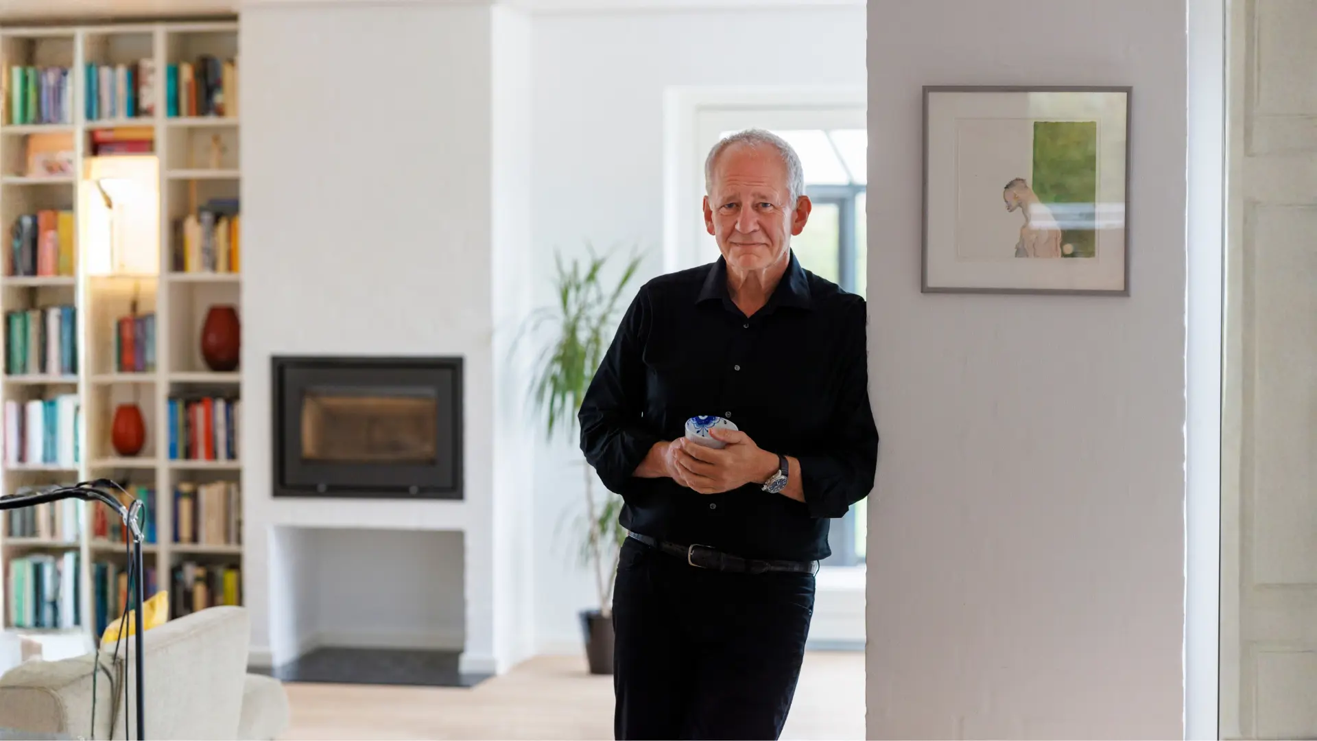 Søren