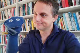 Sådan undgår du at efterplapre