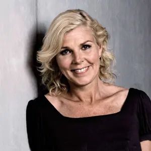 Anna Thygesen