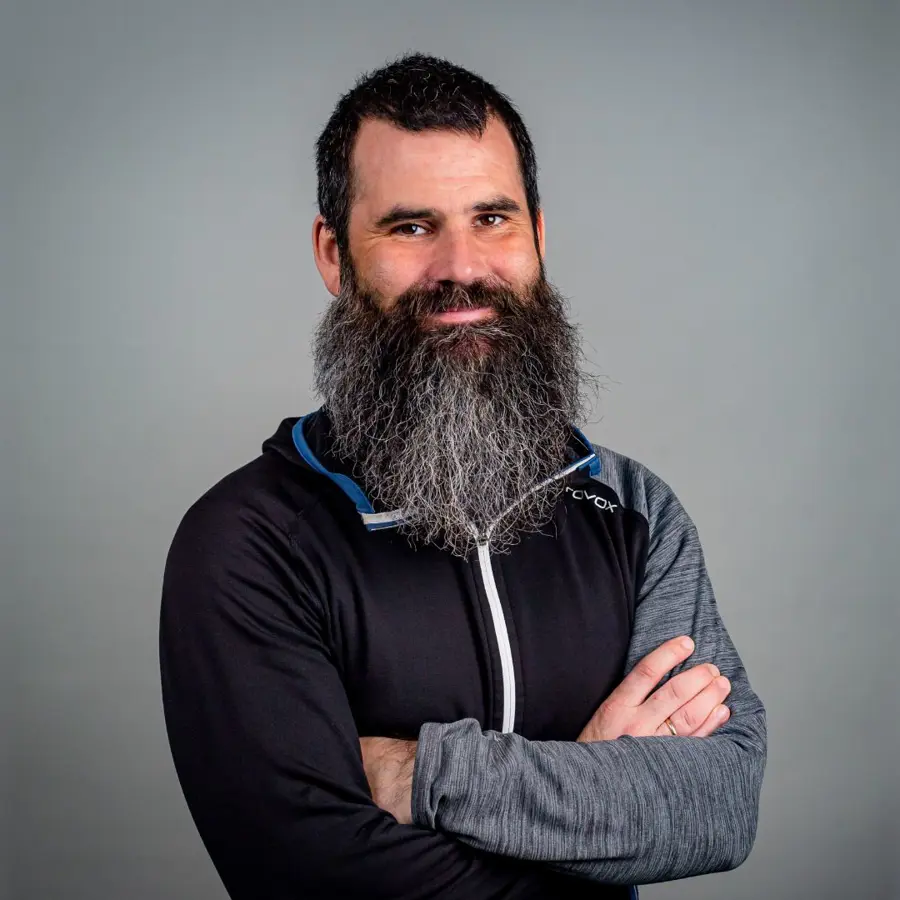 Foredragsholdere - book foredrag, kursus eller workshop her