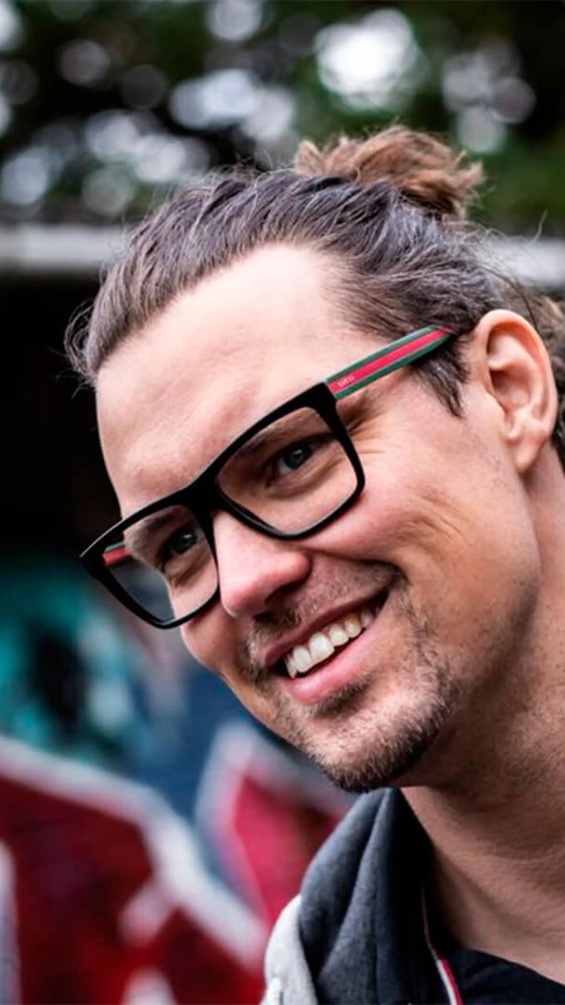 Jakob Neua