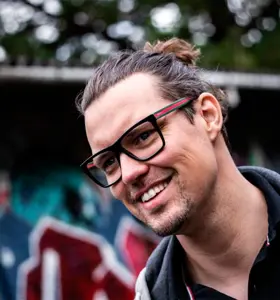 Jakob Neua