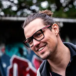 Jakob Neua
