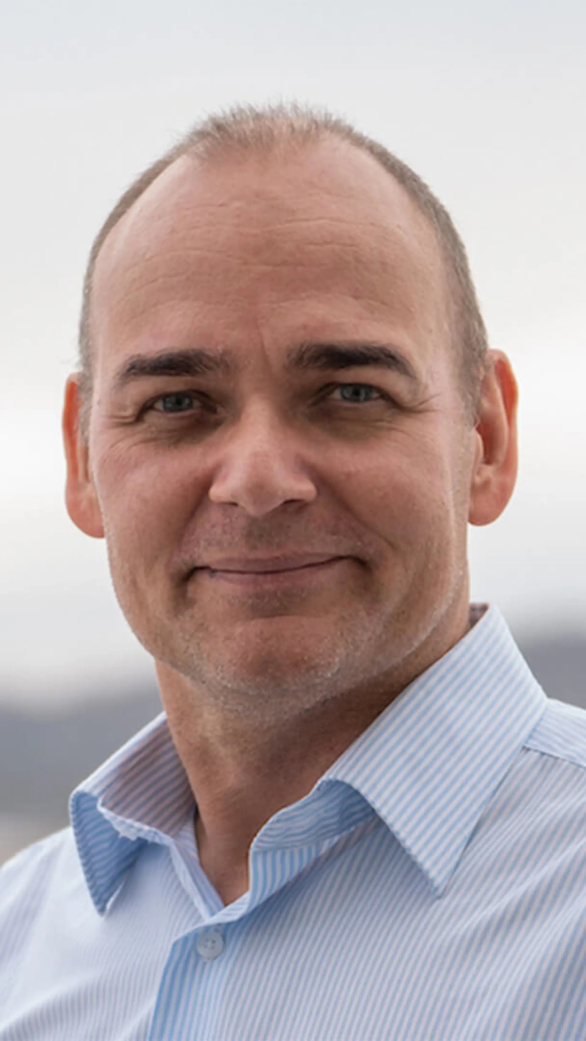 Gert Rune