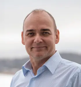 Gert Rune