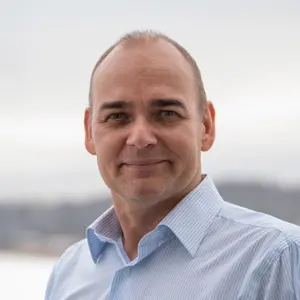 Gert Rune