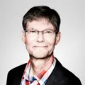 Mikael Rasmussen
