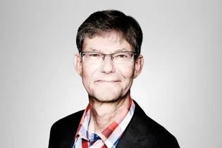 Søvn som superkraft: Vejen til mere overskud og bedre resultater