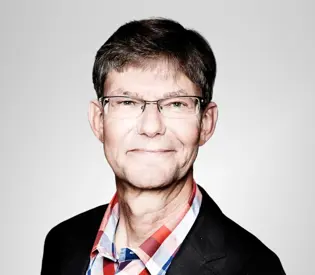 Søvn som superkraft: Vejen til mere overskud og bedre resultater