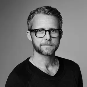 Mads Vangsø