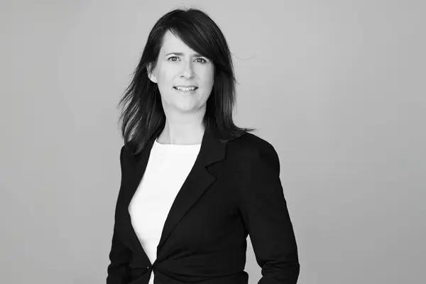 Mindre kapabel og helt ude af sync med virkeligheden