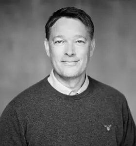 Niels Braüner