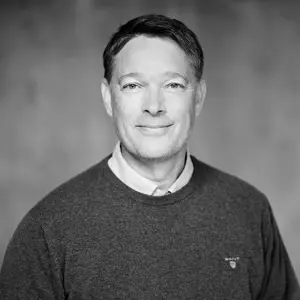 Niels Braüner