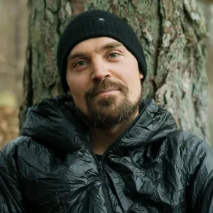 Rasmus Kragh