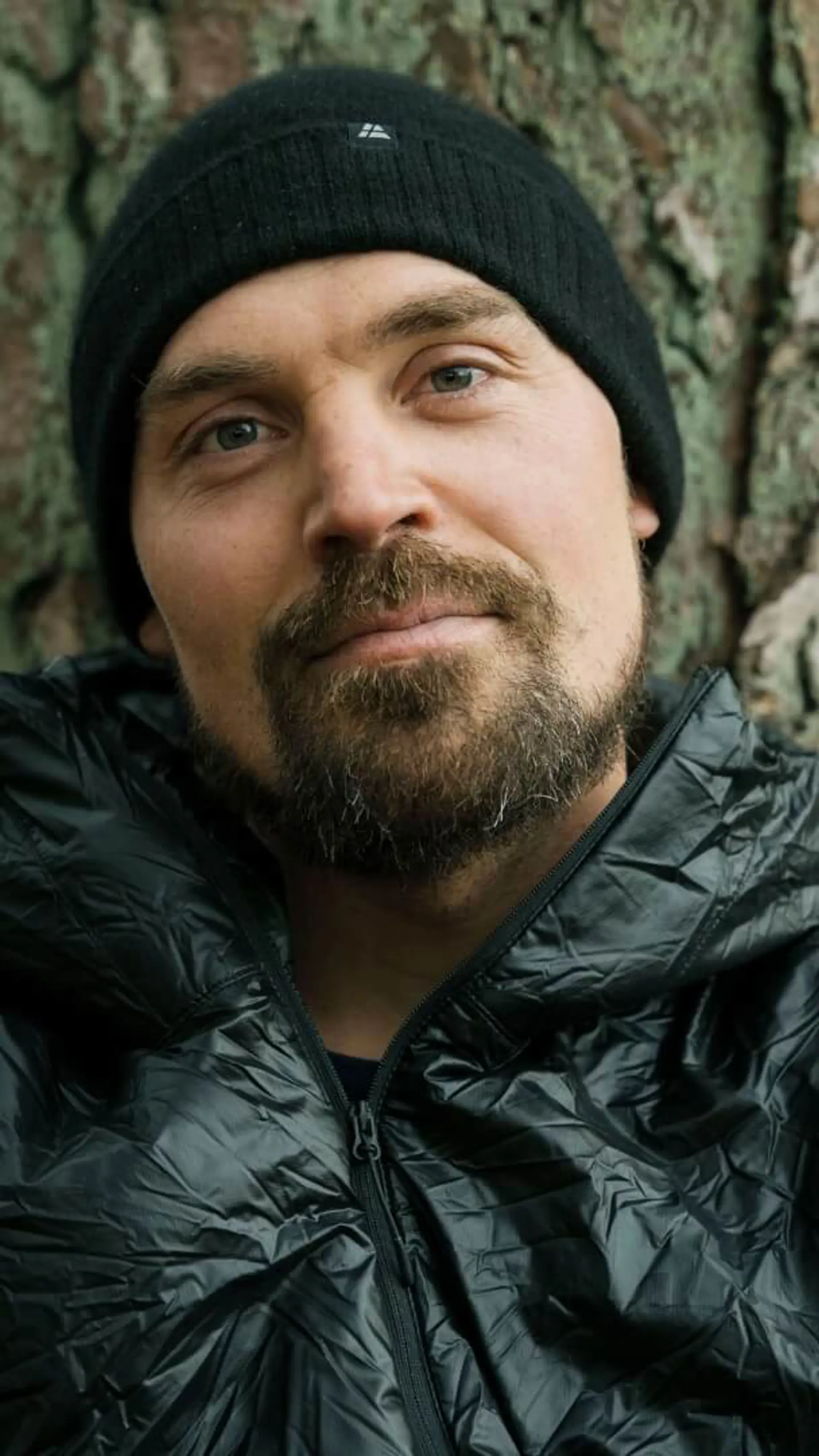 Rasmus Kragh - <p>Coach, eventyrer, mentaltræner og tidligere bjergbestiger med erfaringer fra ekstreme ekspeditioner til stærkere mental balance og bæredygtig motivation.</p>