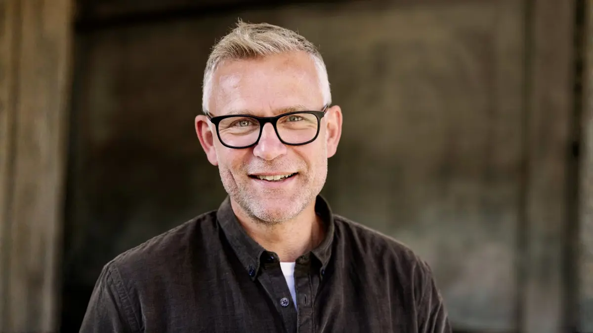 Gå så langsomt som muligt: Den overraskende produktivitetsøvelse