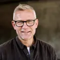 René Oehlenschlæger