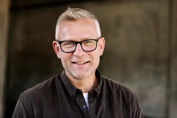 Gå så langsomt som muligt: Den overraskende produktivitetsøvelse