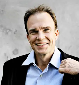 Nicolai Moltke-Leth