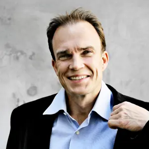 Nicolai Moltke-Leth