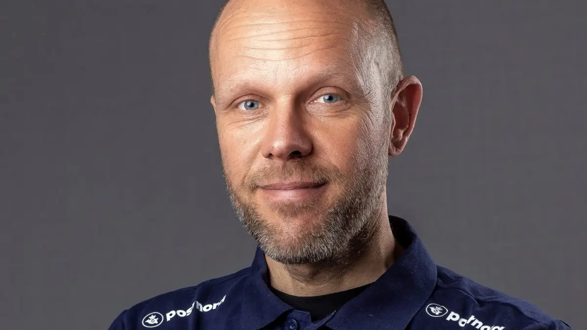 “Vi vil skabe hele mennesker”. Morten Bennekou om cykelsport og vindermentalitet