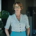 Katrine Sperling