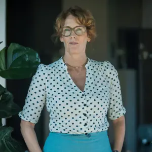 Katrine Sperling