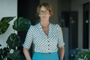 Vi arbejder helt forkert!