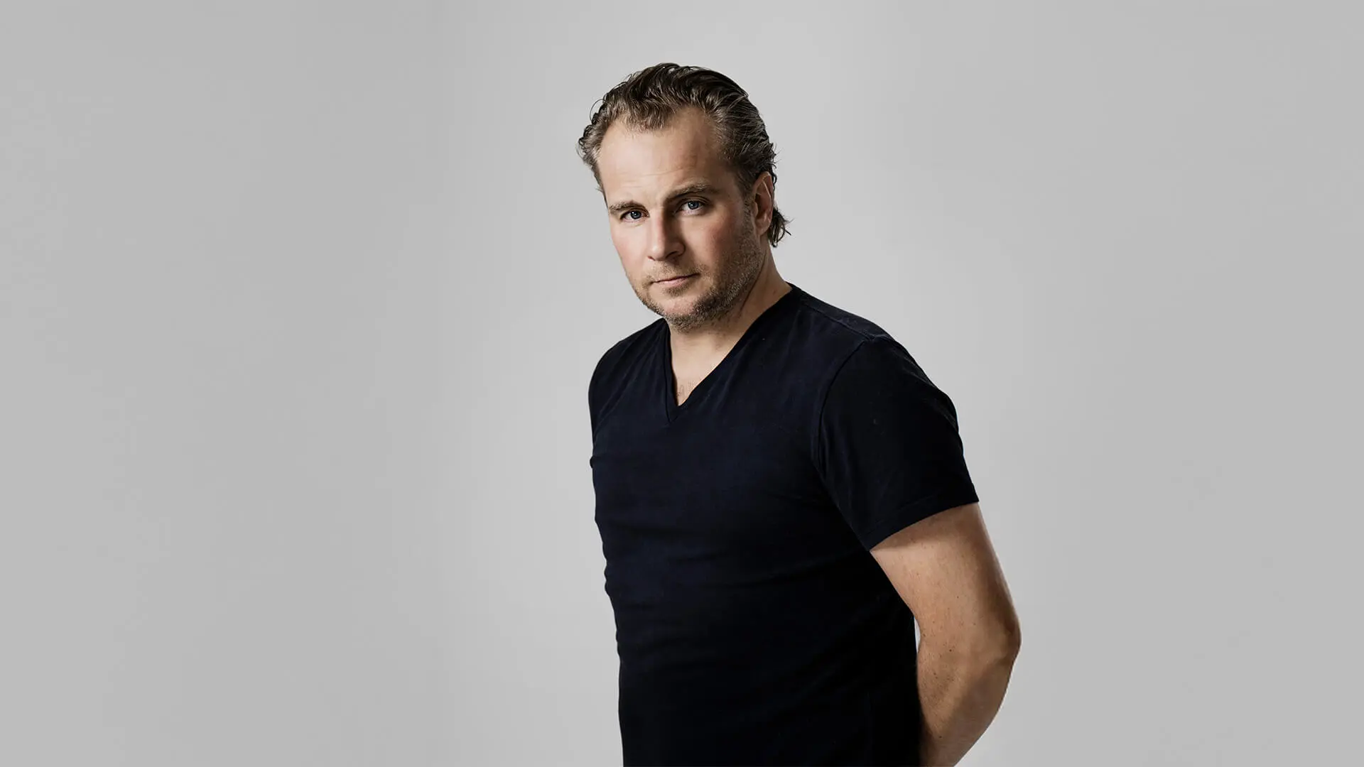 Uffe